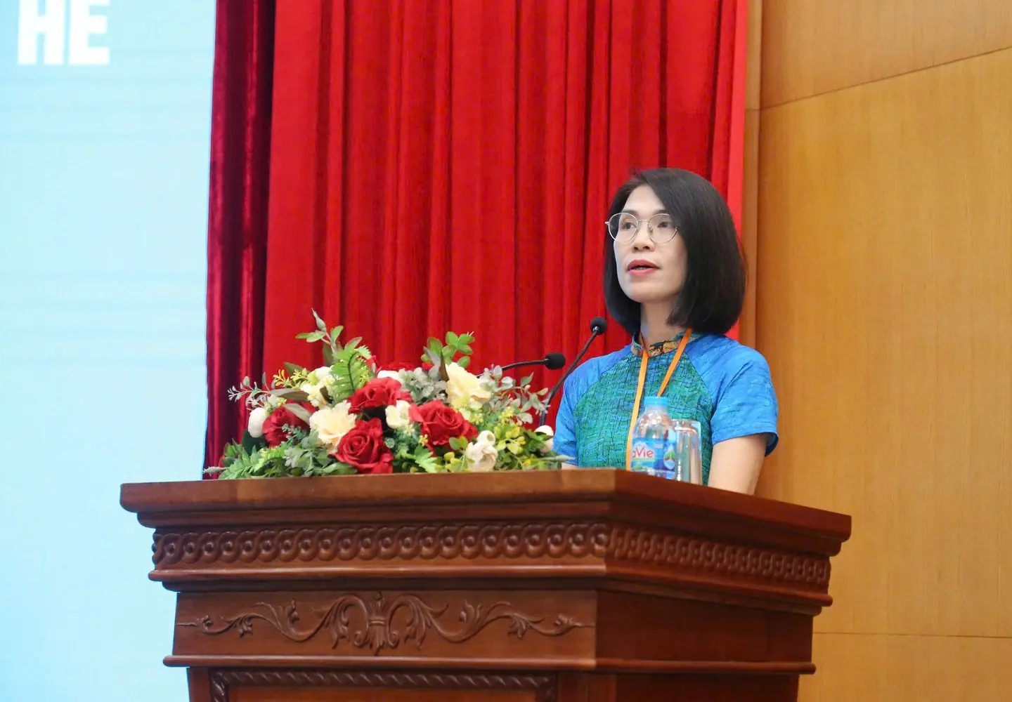 Đài PTTH Hà Nội